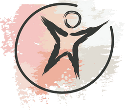 logo DrawUp