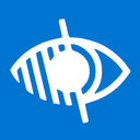 Logo PSH PMR